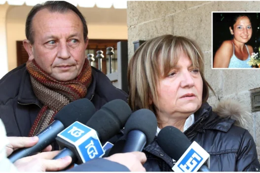 rita-e-giuseppe-poggi-