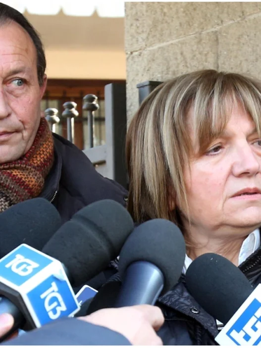 rita-e-giuseppe-poggi-