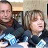 rita-e-giuseppe-poggi-