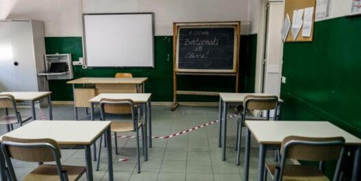 scuola