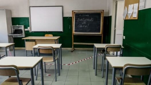 scuola