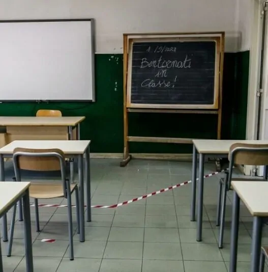 scuola