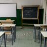 scuola
