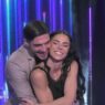 shaila e lorenzo