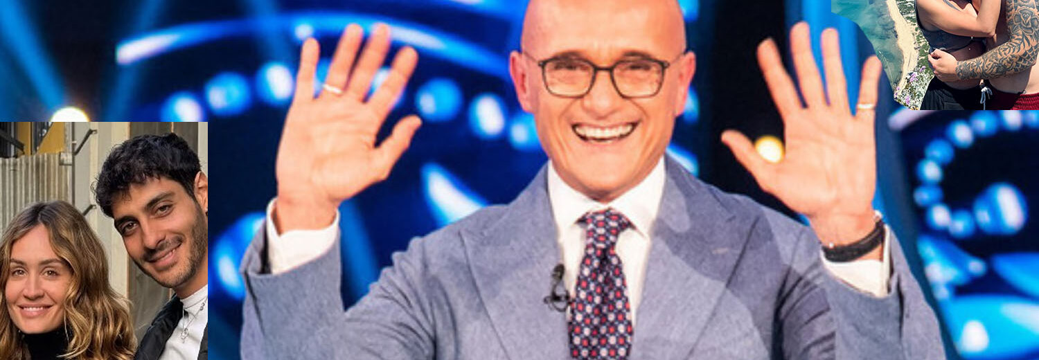 signorini alfonso