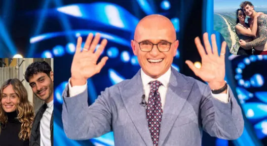 signorini alfonso