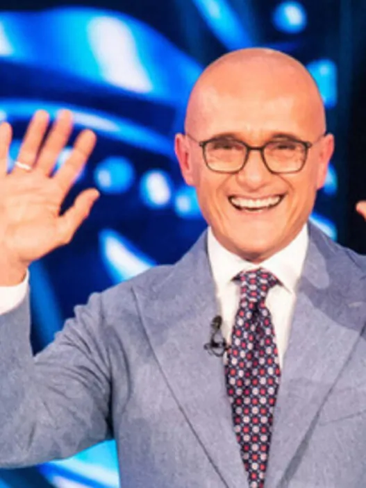 signorini alfonso