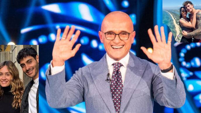 signorini alfonso