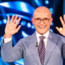 signorini alfonso