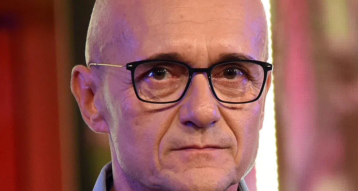 signorini grande fratello