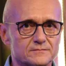 signorini grande fratello