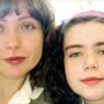 tatiana e elena