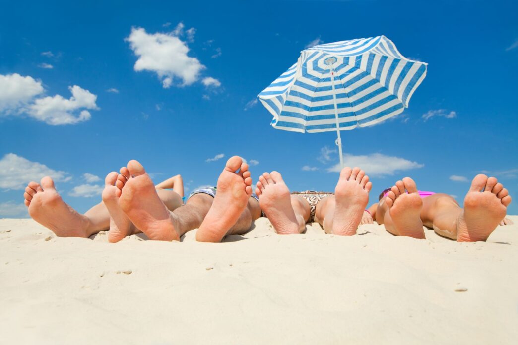 vacanze bonus