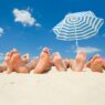 vacanze bonus