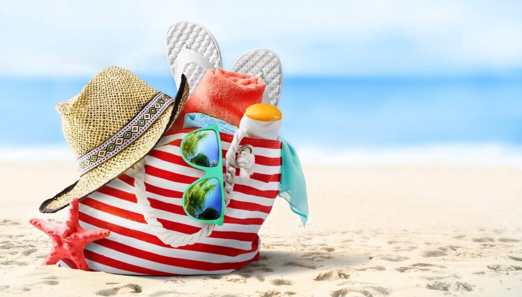 vacanze-estive