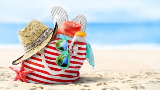 vacanze-estive