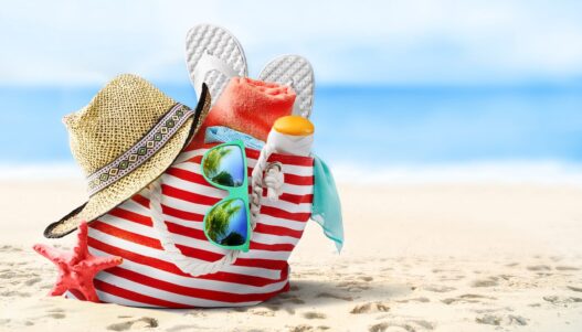 vacanze-estive