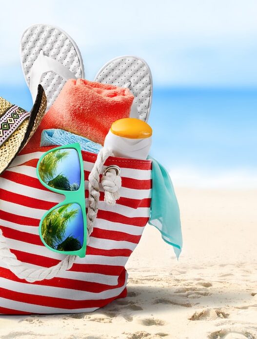 vacanze-estive