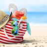 vacanze-estive