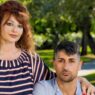 Alessio e Sonia M