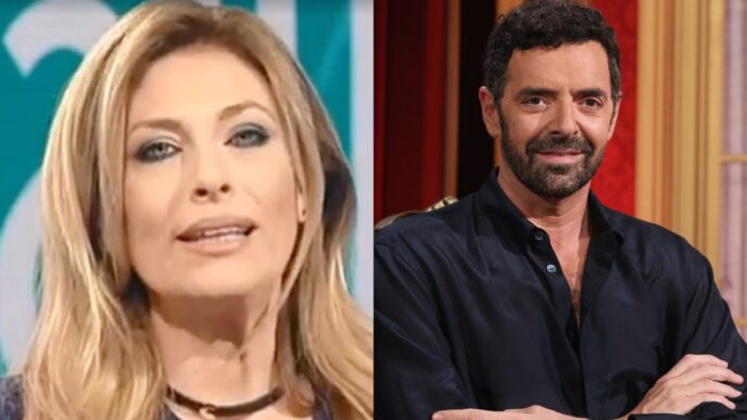 Claudia Adamo