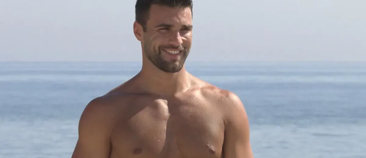 Flavio Ubirti