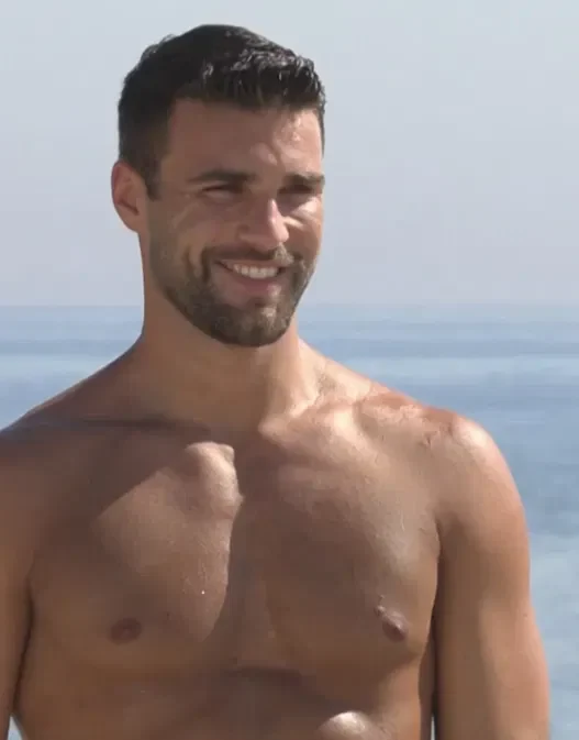 Flavio Ubirti
