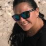 Griselda Cassia Nunez, 44 anni