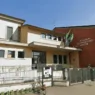 Scuola-primaria