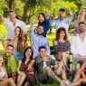 Temptation Island 2025 tradimento