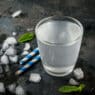 acqua di cocco