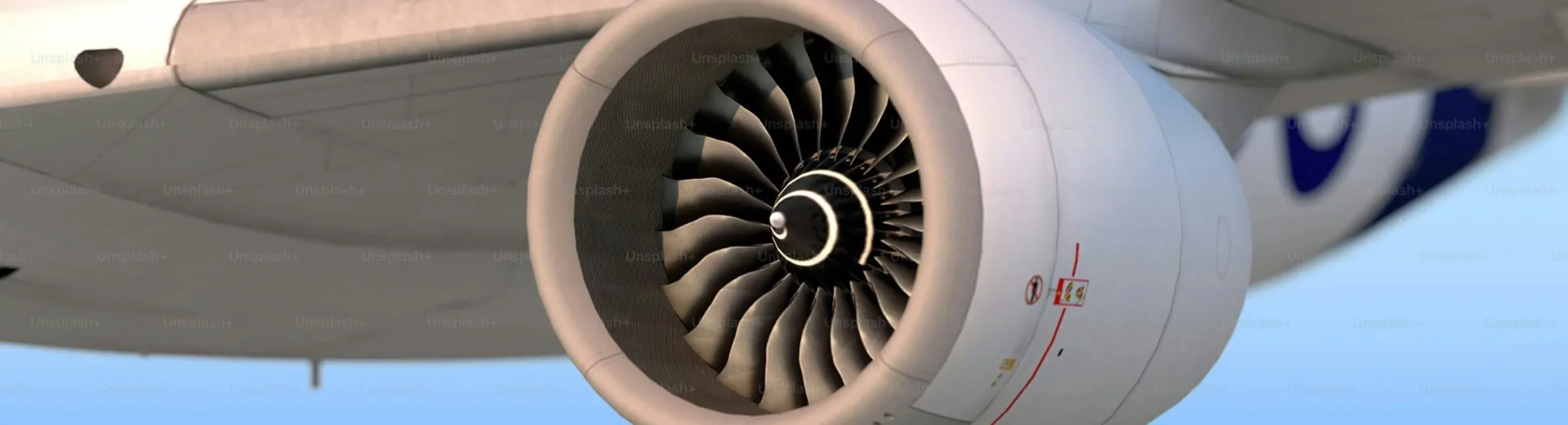aereo aeroporto