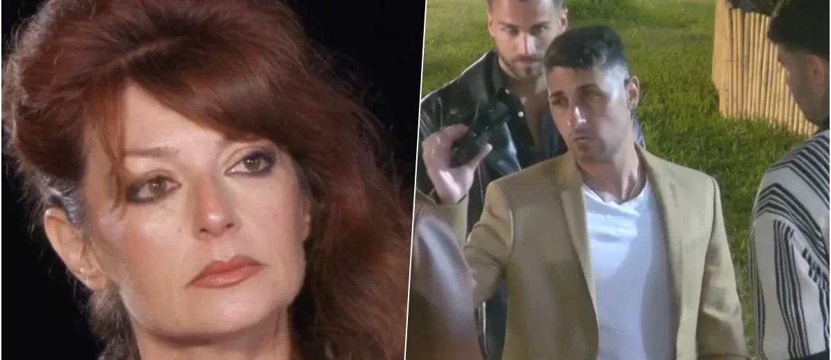 alessio e sonia temptation island