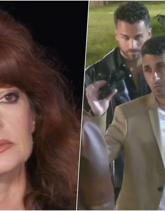 alessio e sonia temptation island