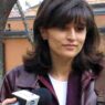 annamaria franzoni