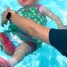 annegamento bambini