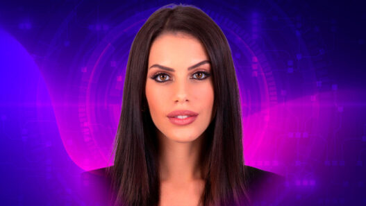 antonella-fiordelisi_