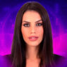 antonella-fiordelisi_