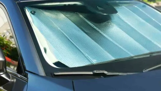 bambina di 9 anni muore in auto dopo essere stata lasciata 8 ore dalla madre: “Credeva bastasse abbassare i finestrini”