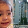 La piccola Celeste muore a due anni, la mamma disperata: Sembrava solo una bronchiolite