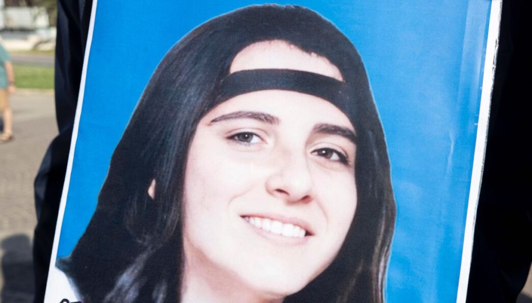 emanuela-orlandi