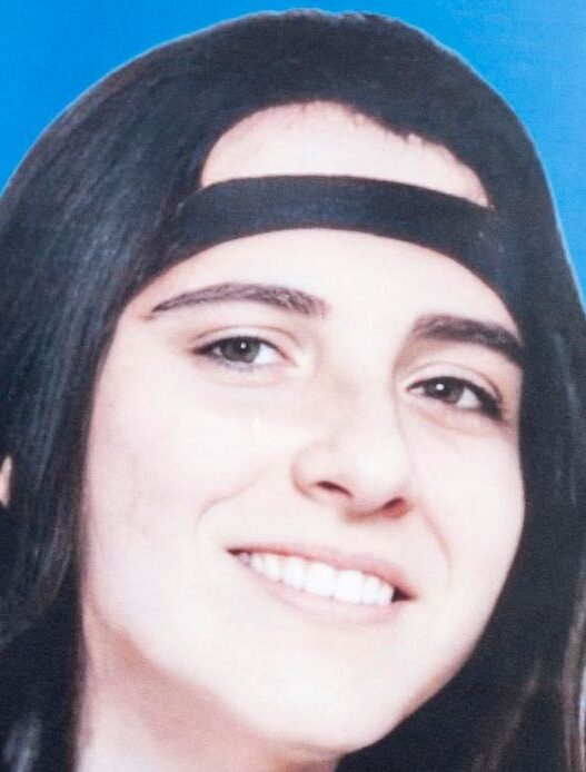 emanuela-orlandi