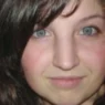 garlasco chiara poggi