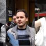 Garlasco, Nuova svolta: Il Dna ignoto è di un complice di Andrea Sempio. Si indaga sull'amico suicida