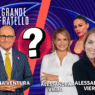 grande fratello