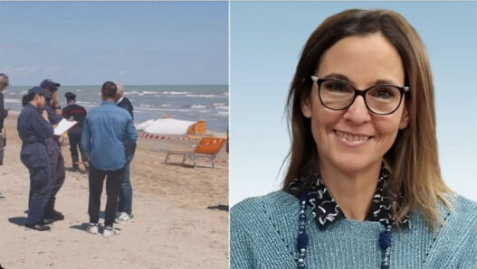 Elisa Spadavecchia