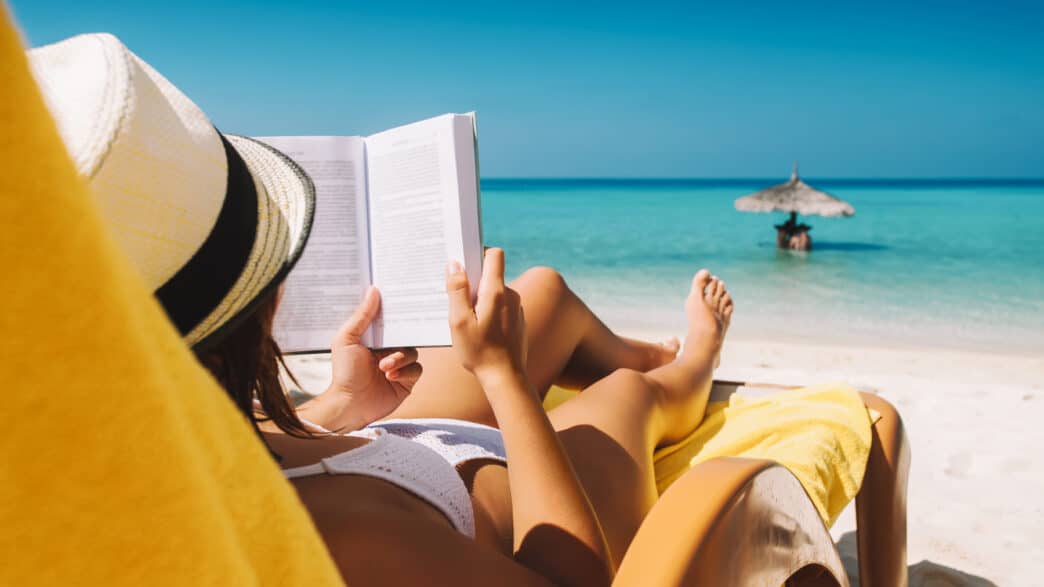 lettura-sotto-lombrellone2