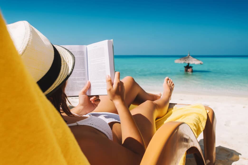 lettura-sotto-lombrellone2