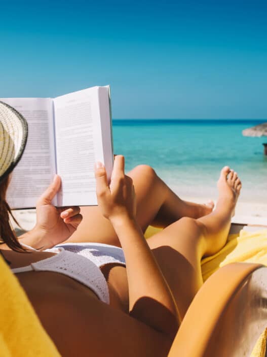 lettura-sotto-lombrellone2