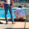 morto tommaso